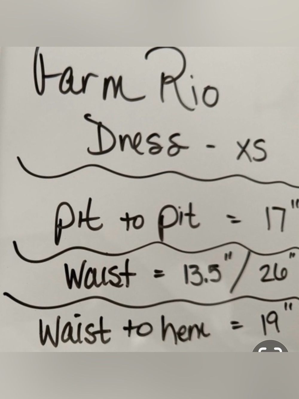 ⭐️HP⭐️! FARM RIO Toucanissimo! Cocktail Mini-Mock-Wrap Dress in Burgundy/Yellow - Picture 13 of 16